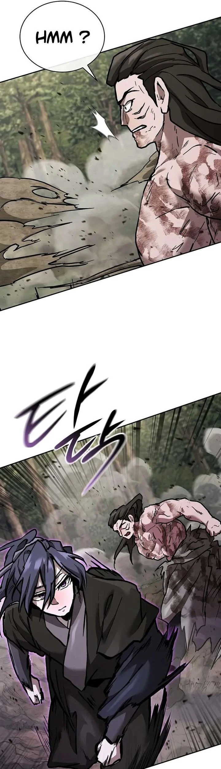 Chapter 24 - halaman 70