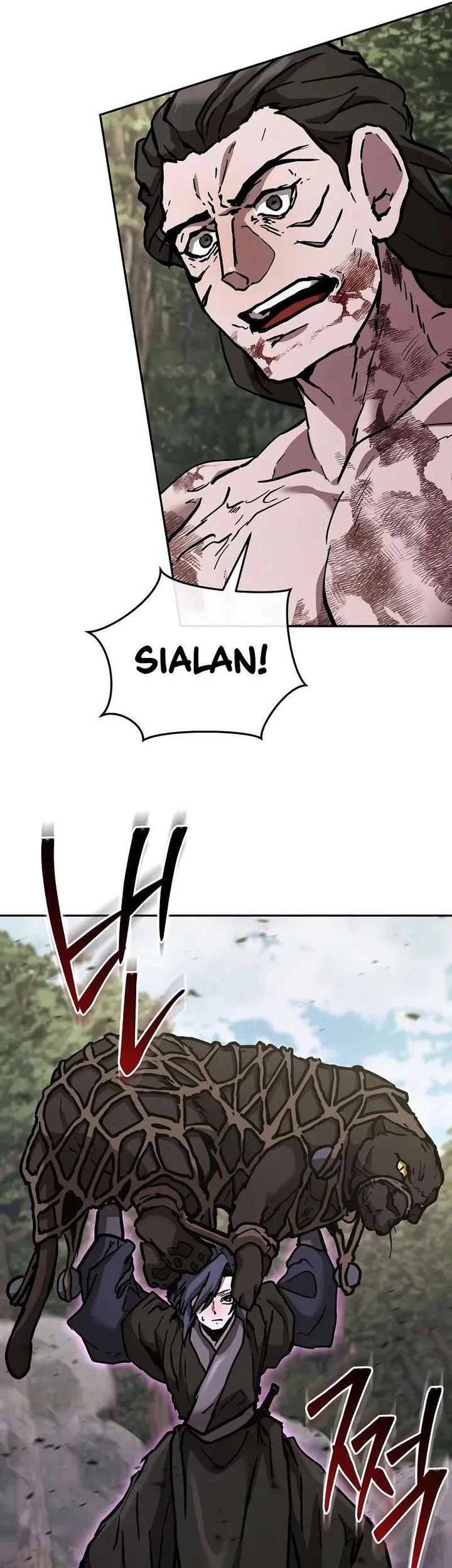 Chapter 24 - halaman 72