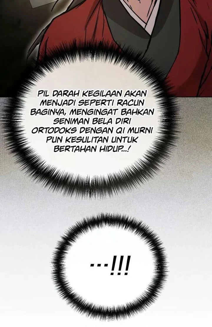 Chapter 24 - halaman 12