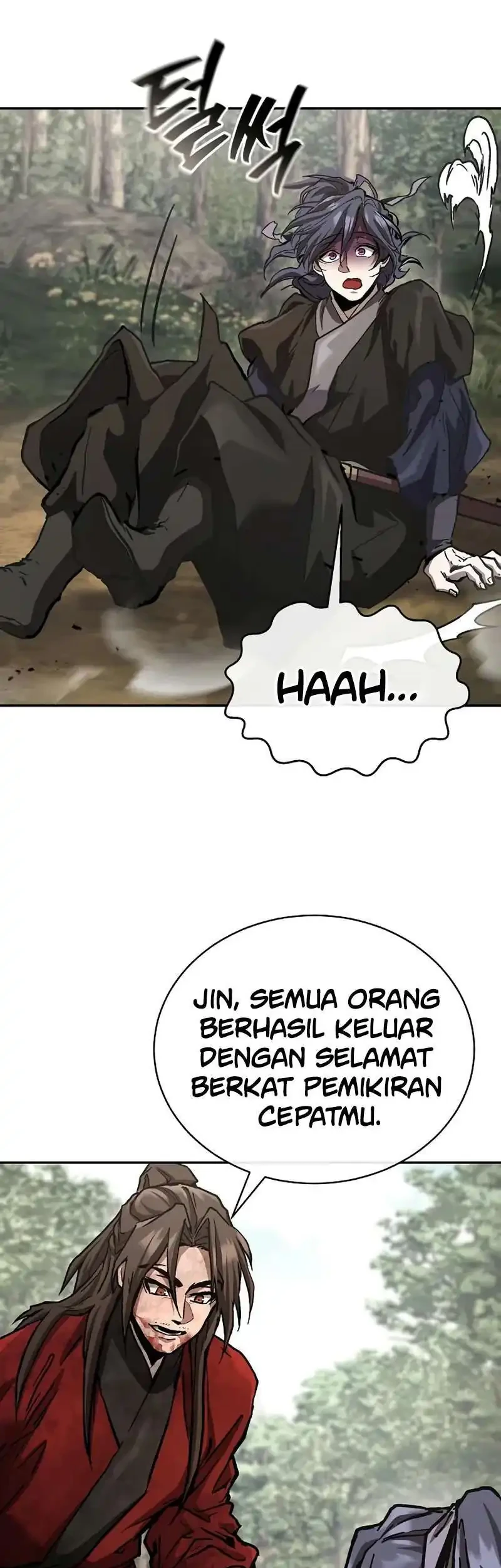 Chapter 25 - halaman 20