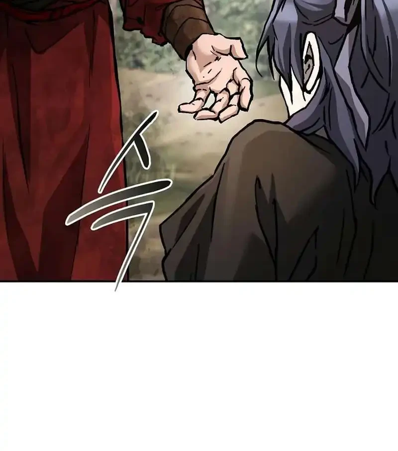 Chapter 25 - halaman 21