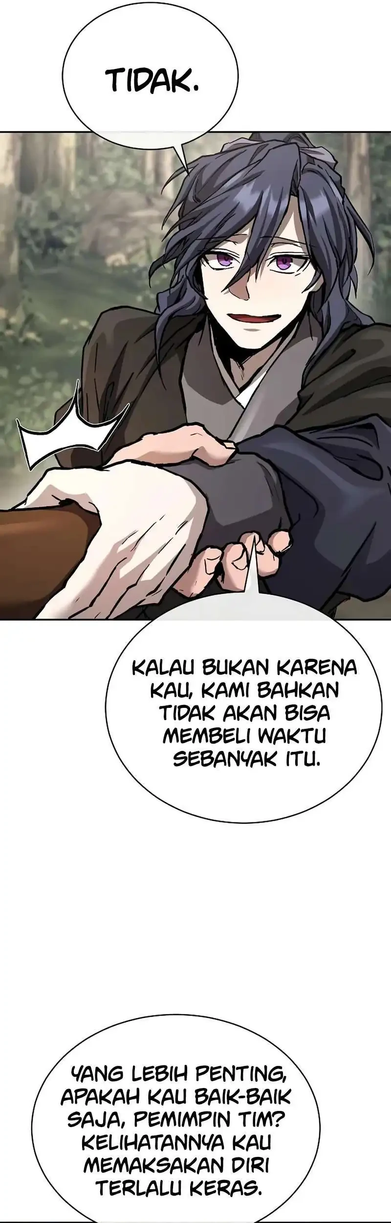 Chapter 25 - halaman 22