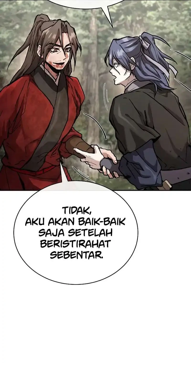 Chapter 25 - halaman 23