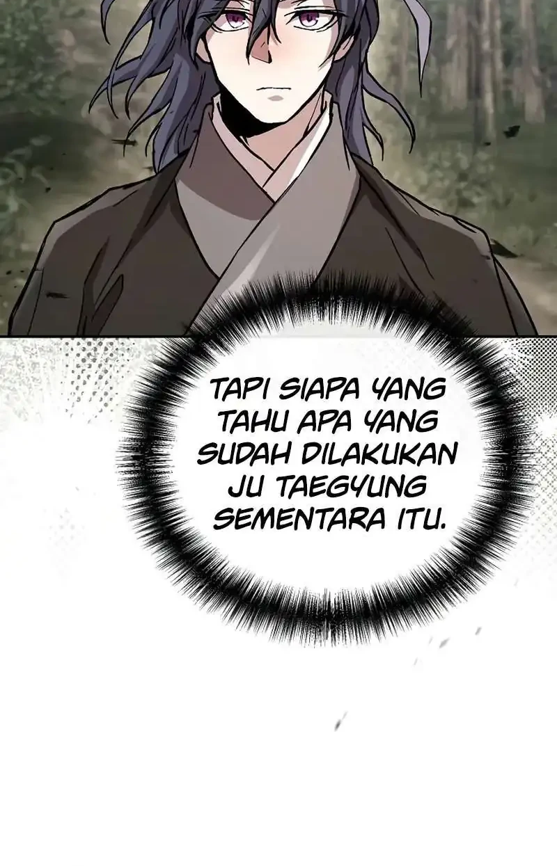 Chapter 25 - halaman 25