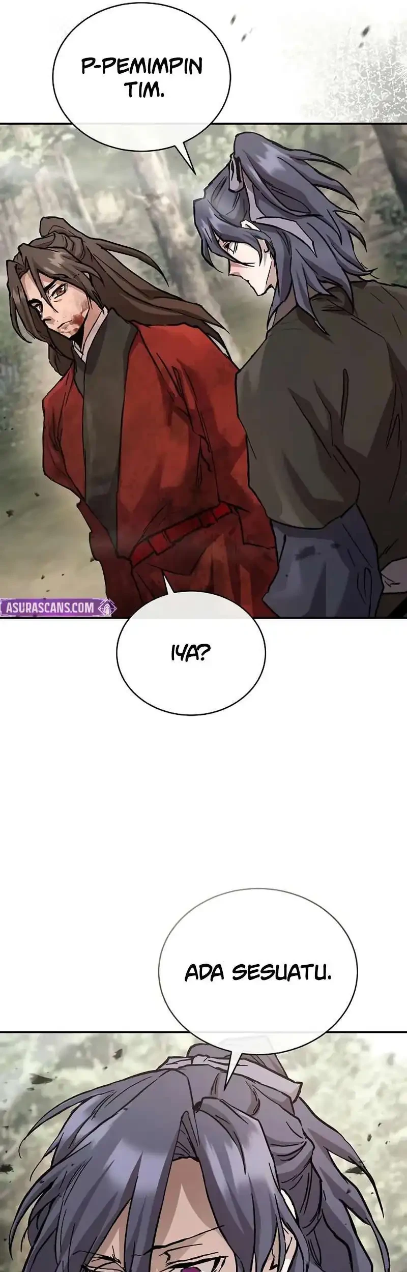 Chapter 25 - halaman 26