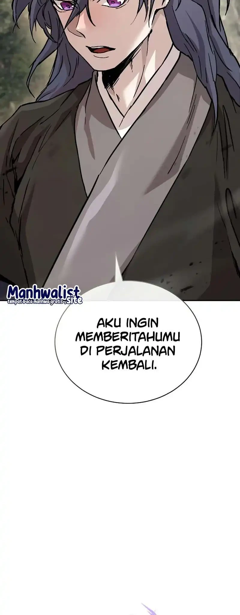 Chapter 25 - halaman 27