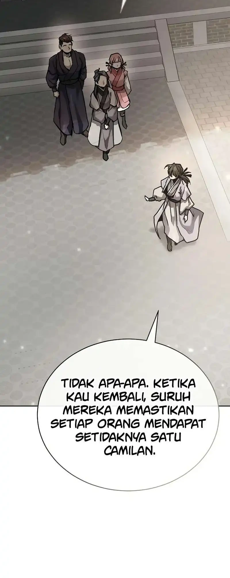 Chapter 25 - halaman 29