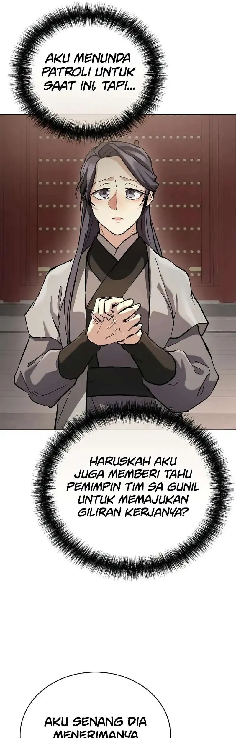 Chapter 25 - halaman 30