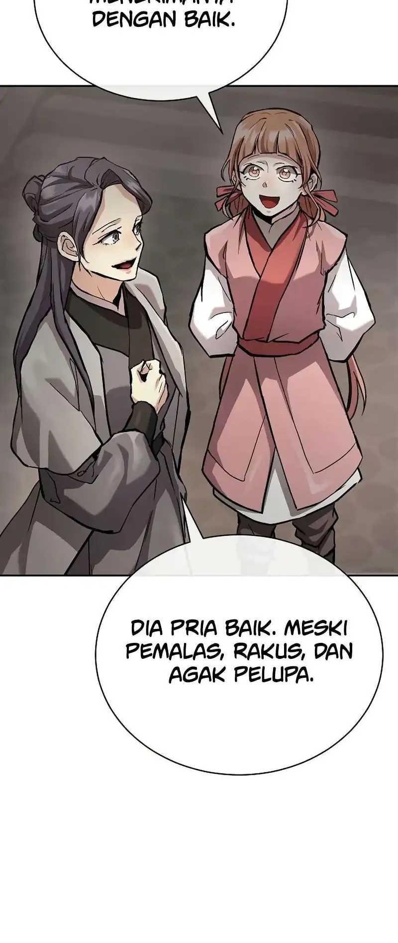 Chapter 25 - halaman 31
