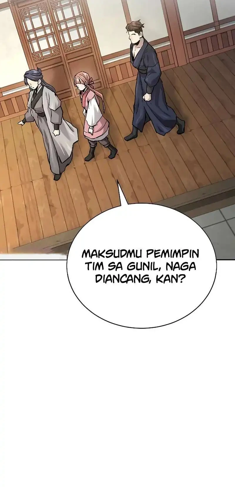 Chapter 25 - halaman 33