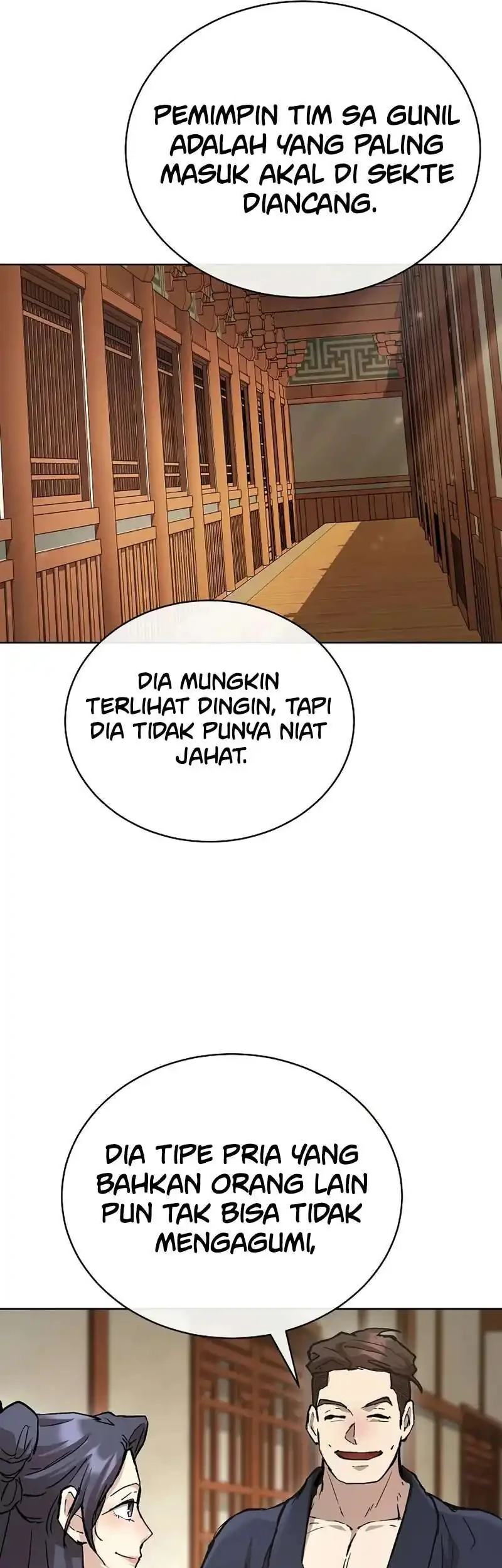 Chapter 25 - halaman 36