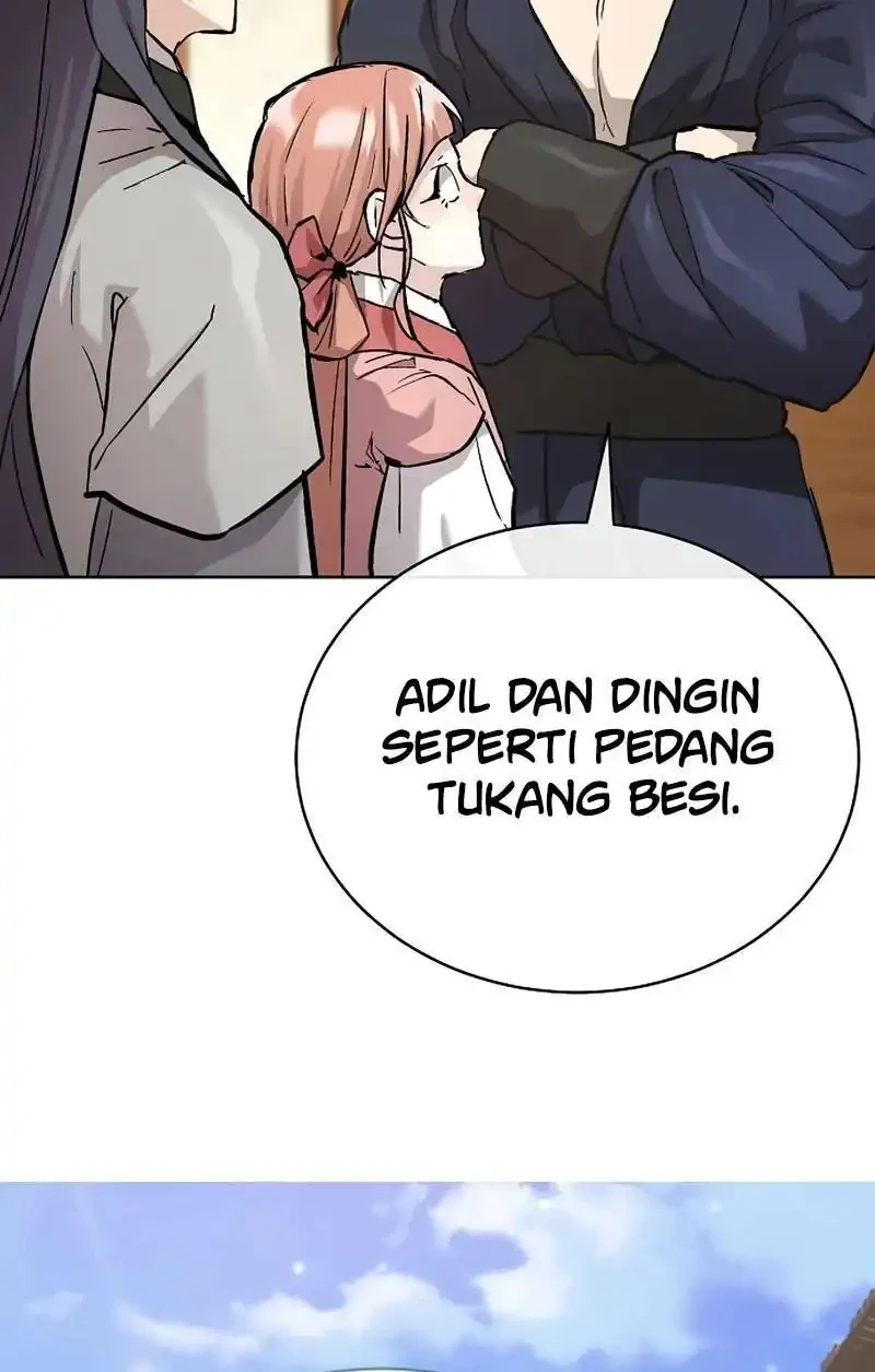 Chapter 25 - halaman 37