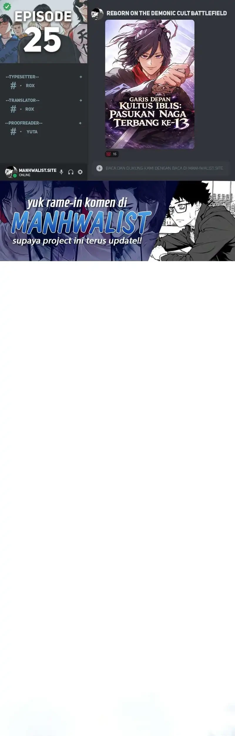 Chapter 25 - halaman 2