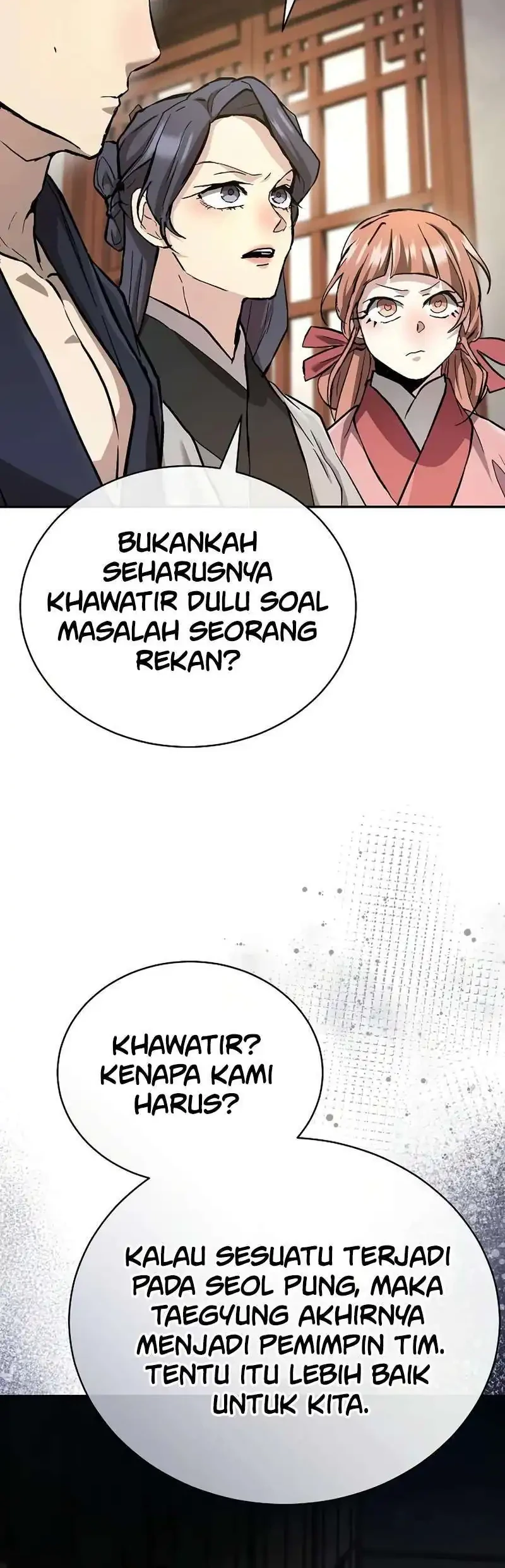 Chapter 25 - halaman 43