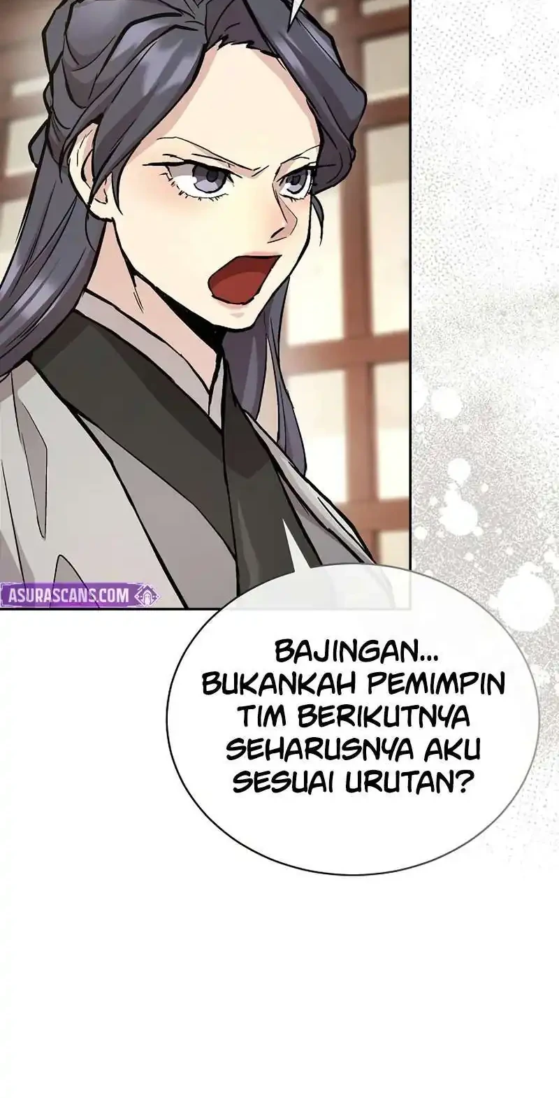 Chapter 25 - halaman 45