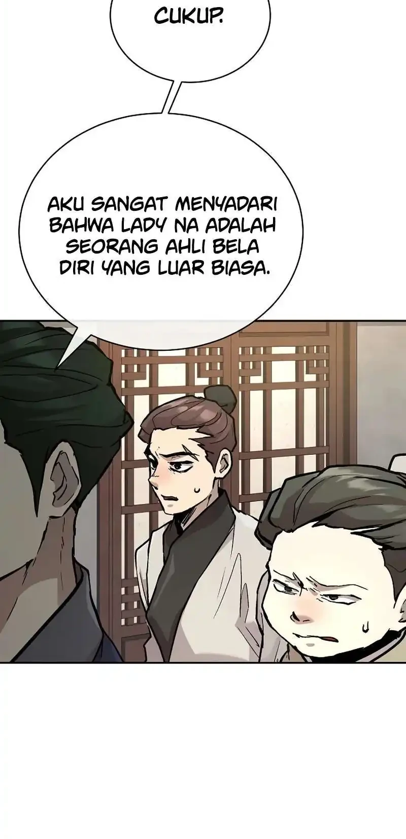 Chapter 25 - halaman 49
