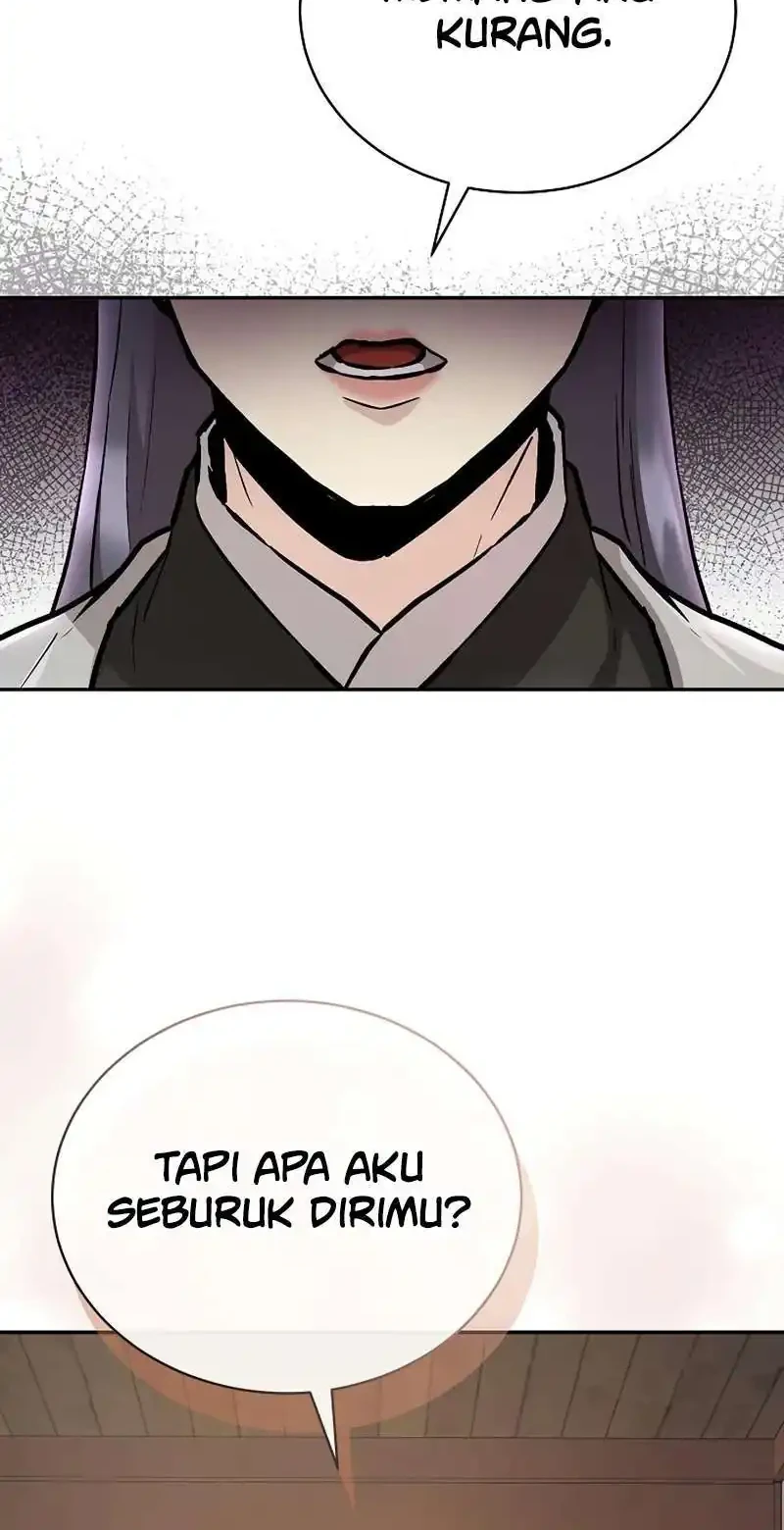Chapter 25 - halaman 51