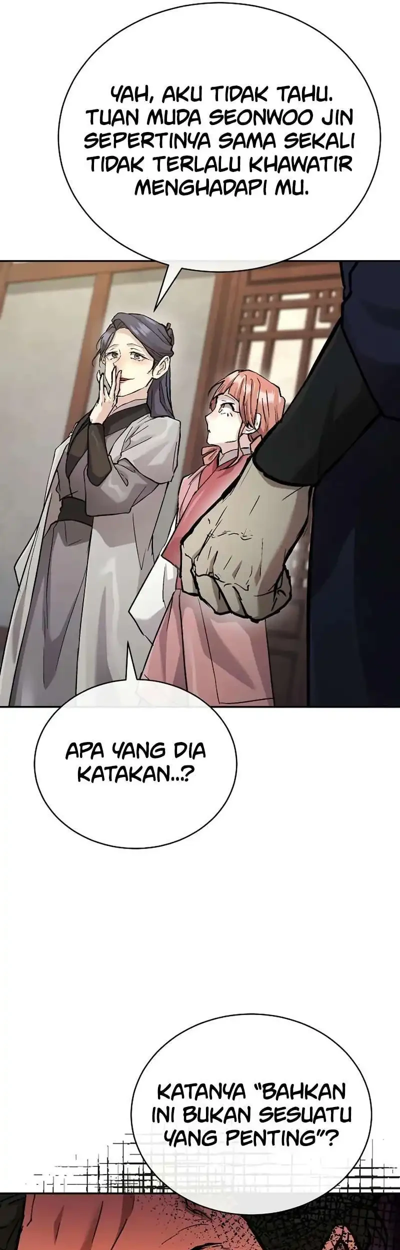Chapter 25 - halaman 54