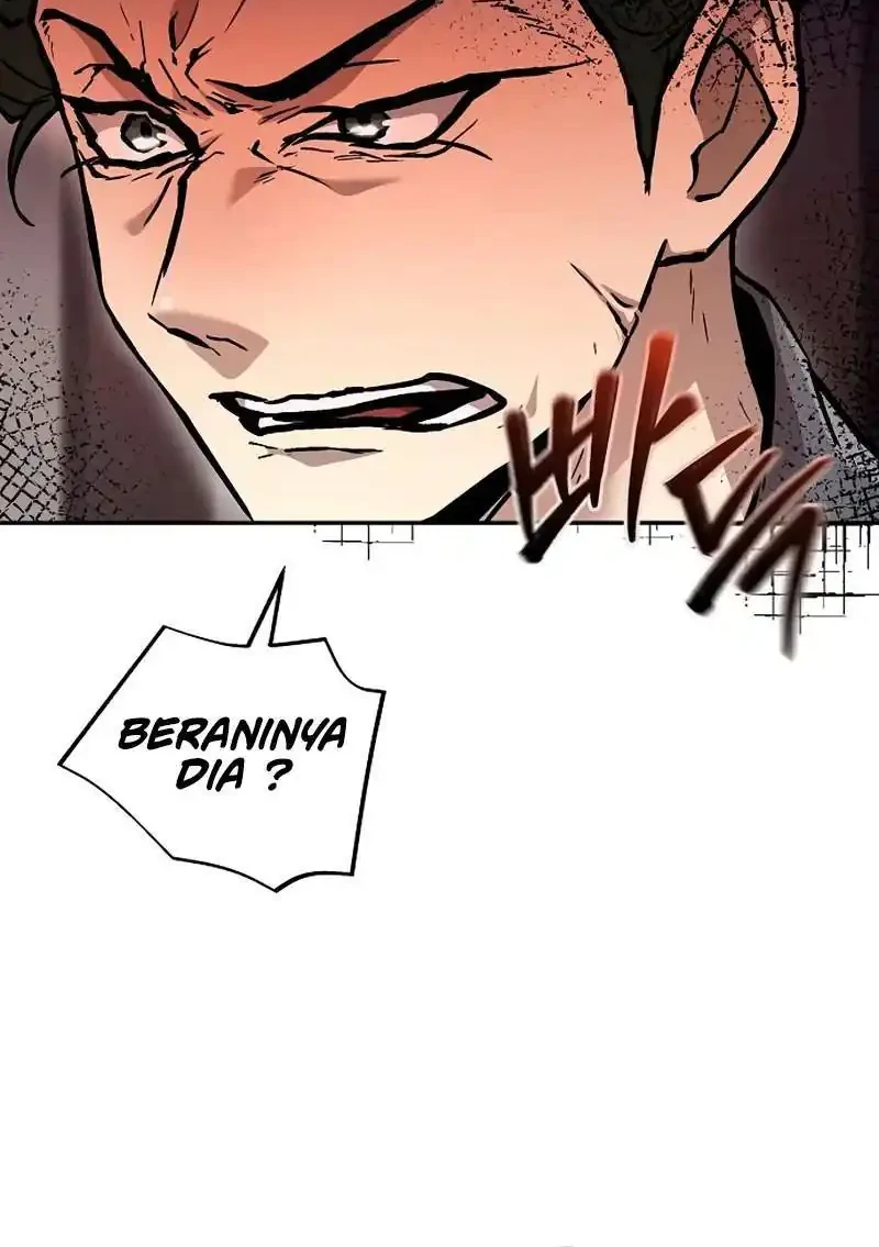 Chapter 25 - halaman 55