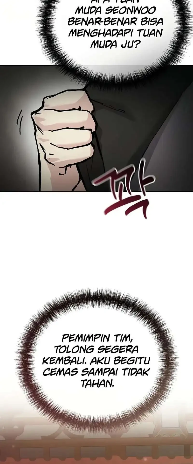 Chapter 25 - halaman 59