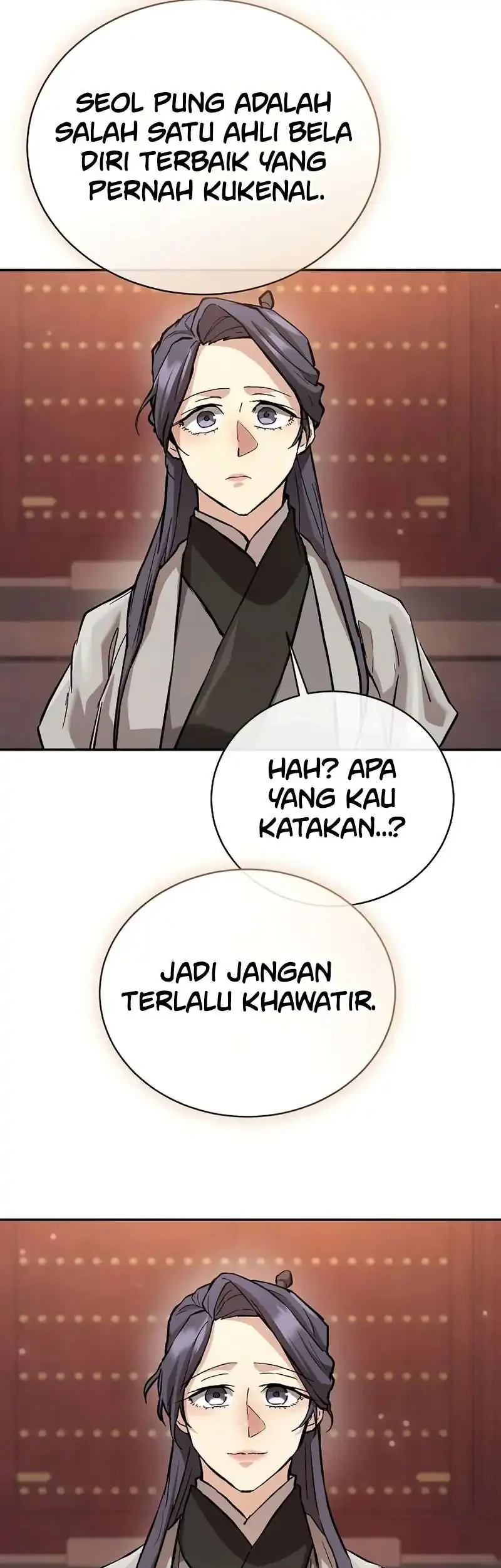 Chapter 25 - halaman 62