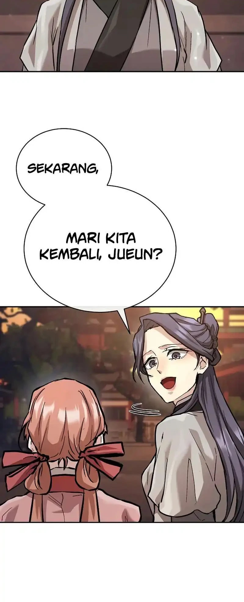 Chapter 25 - halaman 63
