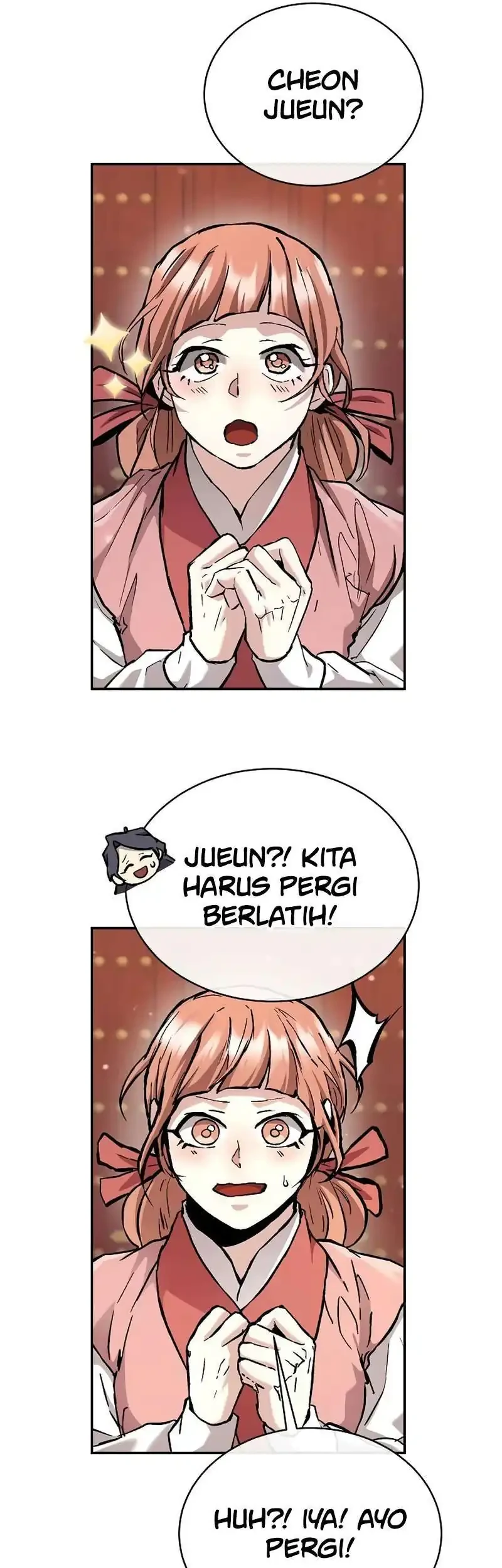 Chapter 25 - halaman 64