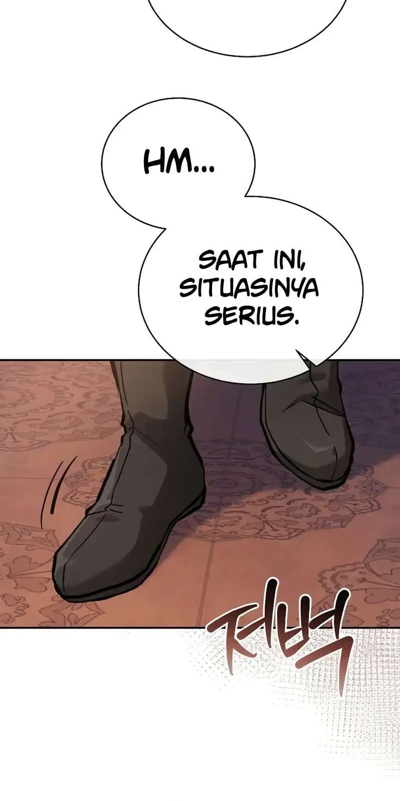 Chapter 25 - halaman 65
