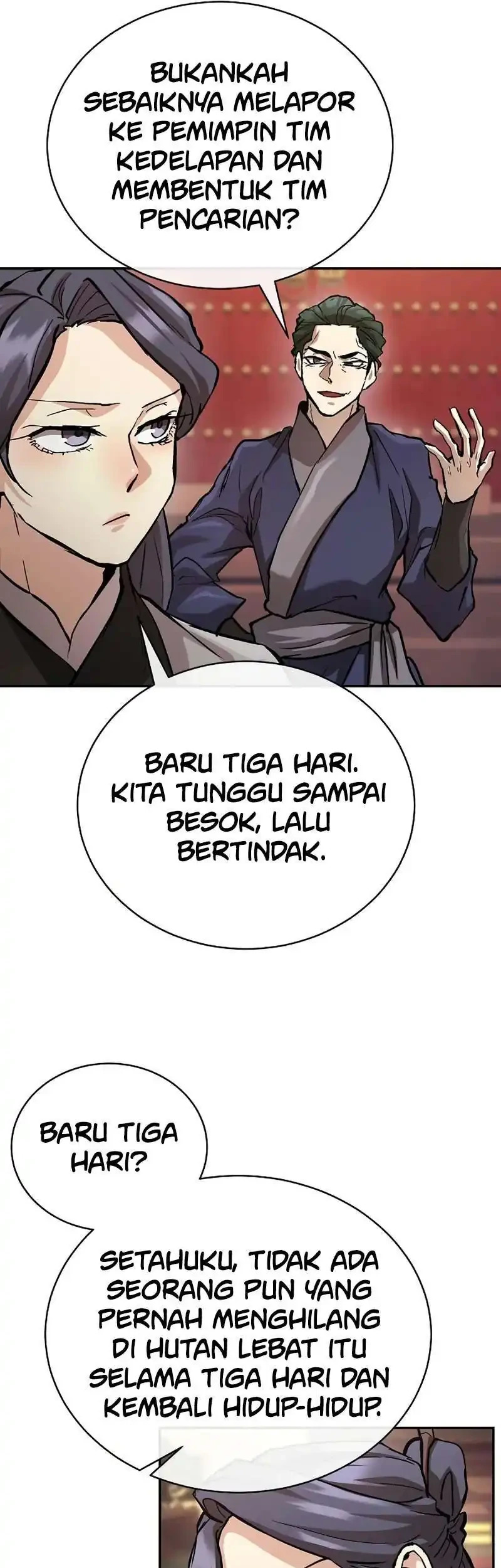 Chapter 25 - halaman 66