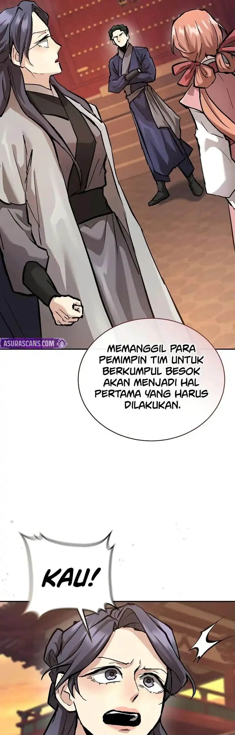Chapter 25 - halaman 68