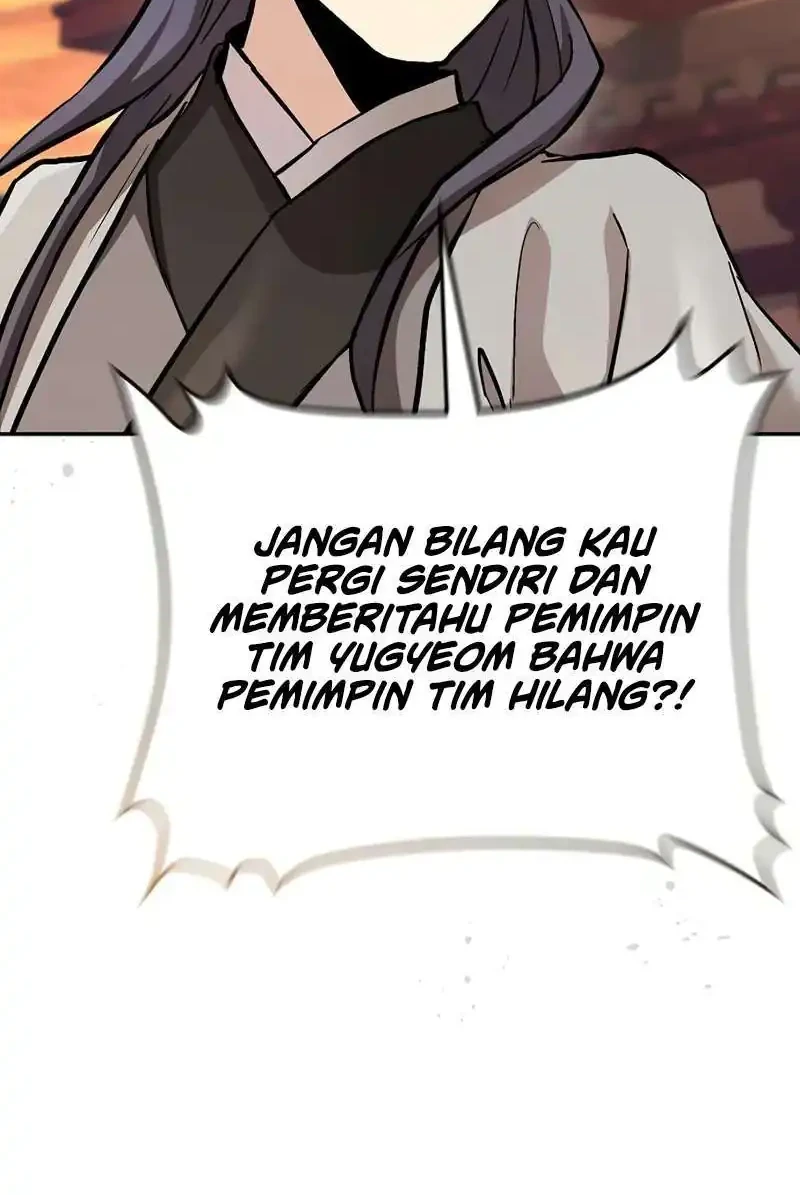 Chapter 25 - halaman 69