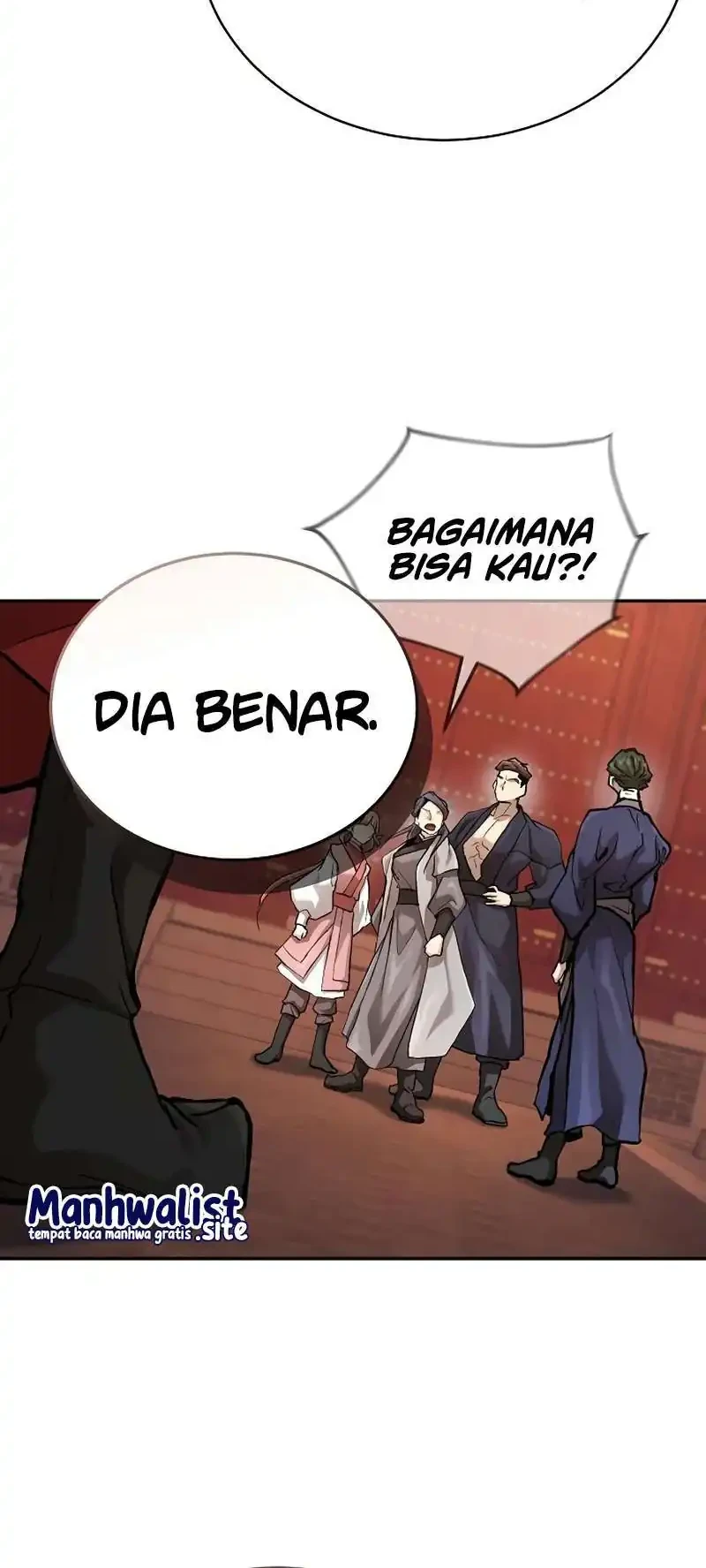 Chapter 25 - halaman 71