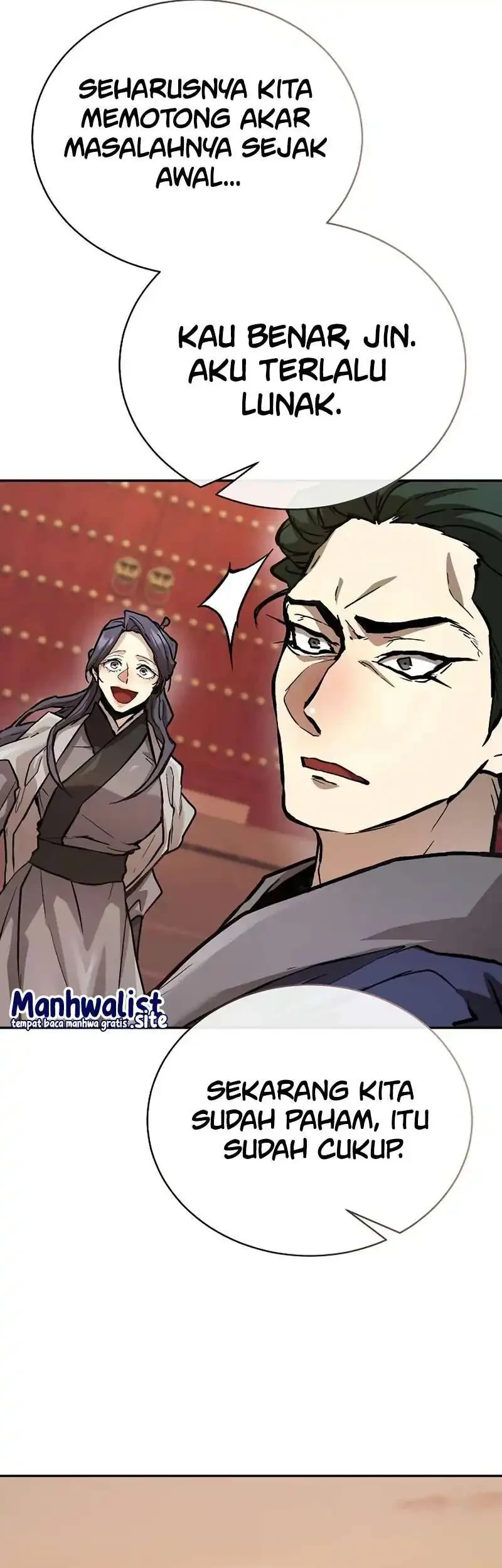 Chapter 25 - halaman 72