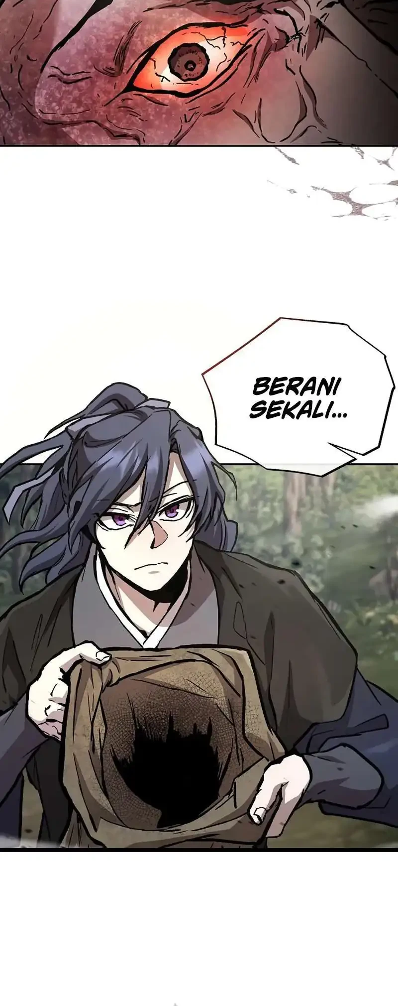 Chapter 25 - halaman 13