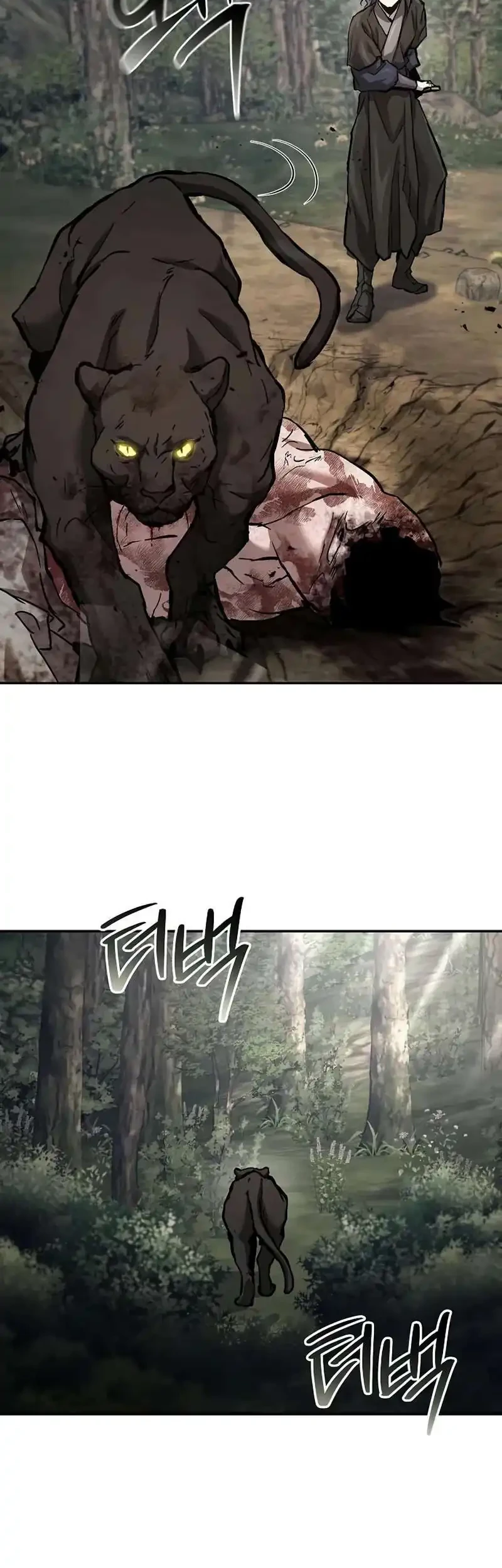 Chapter 25 - halaman 19