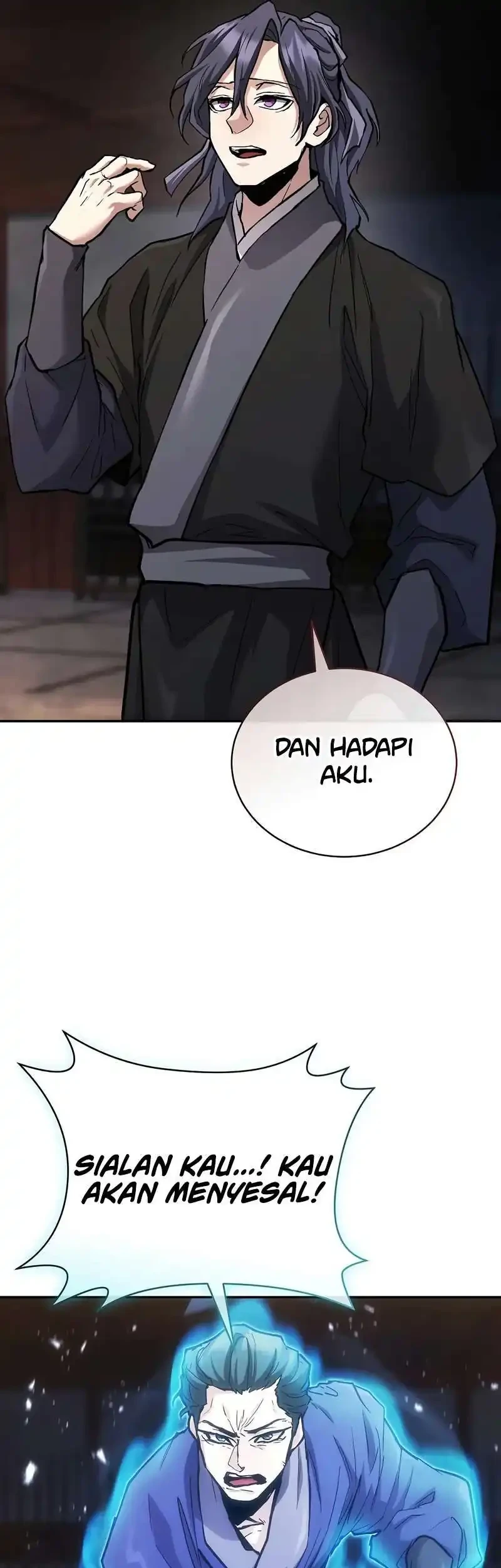 Chapter 26 - halaman 22