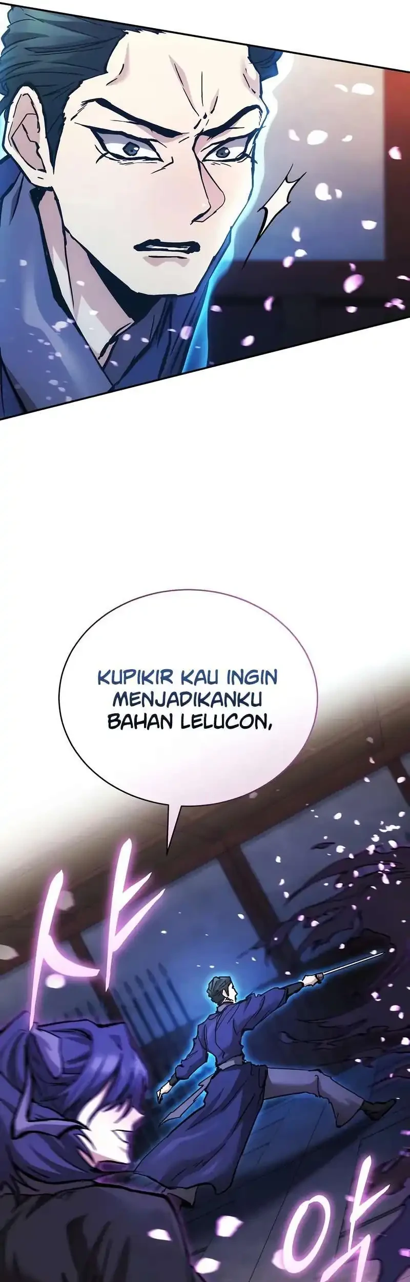 Chapter 26 - halaman 26