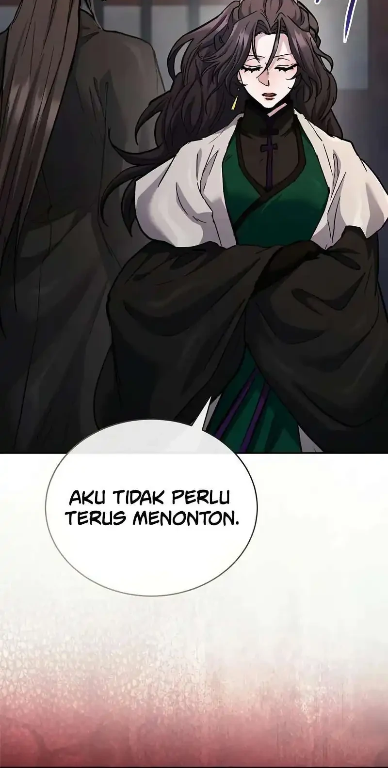 Chapter 26 - halaman 33