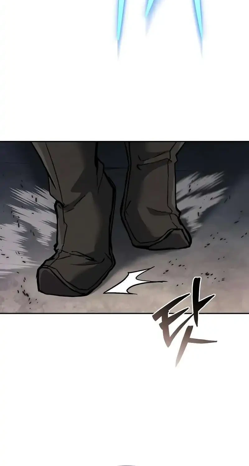 Chapter 26 - halaman 37