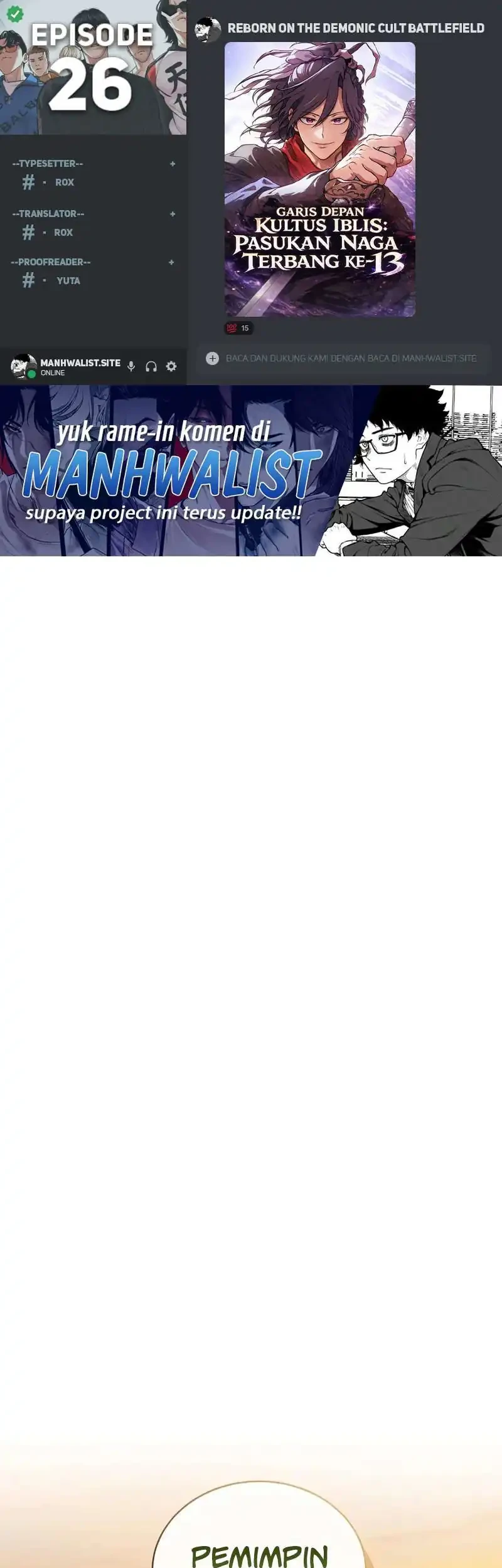 Chapter 26 - halaman 2