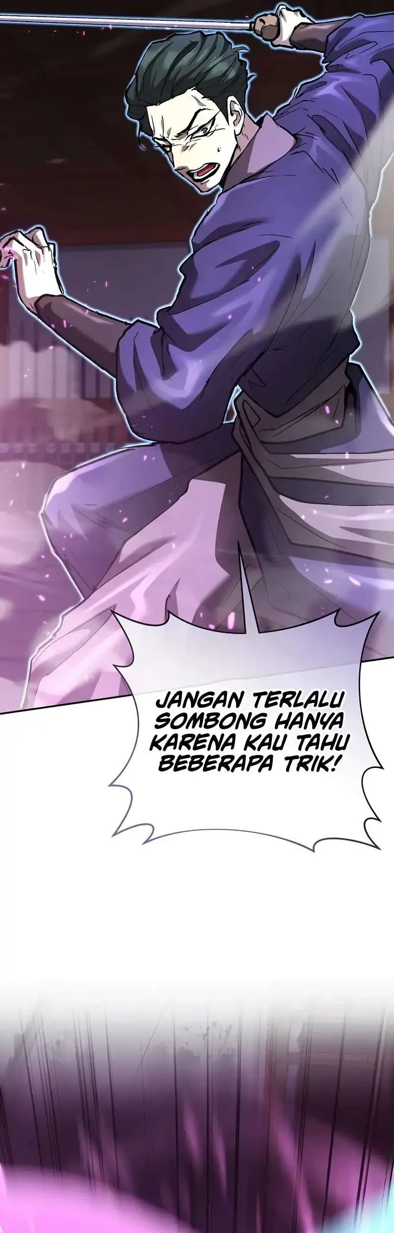 Chapter 26 - halaman 46