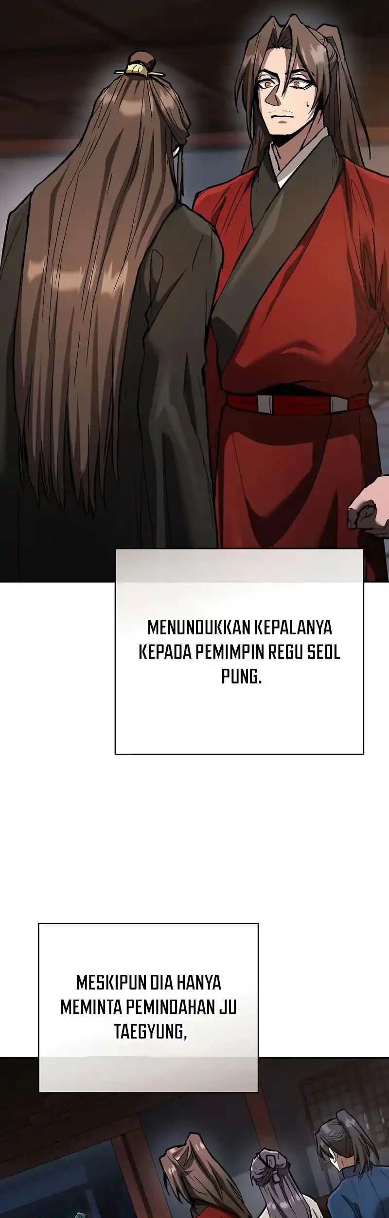 Chapter 26 - halaman 60