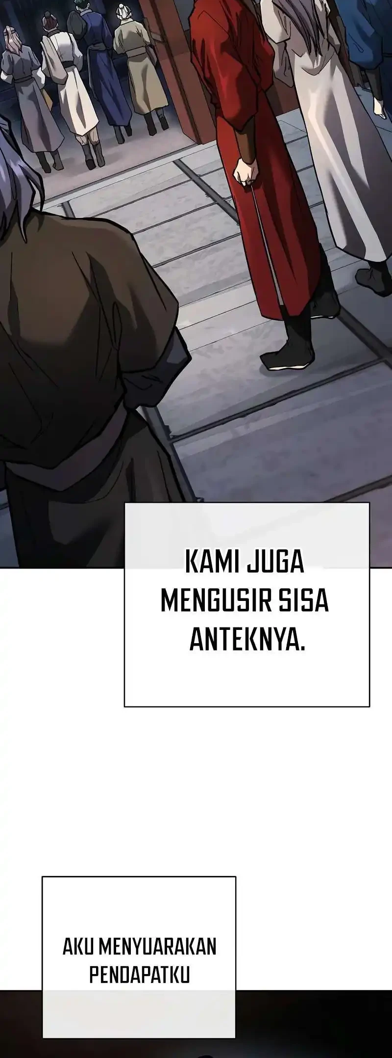 Chapter 26 - halaman 61