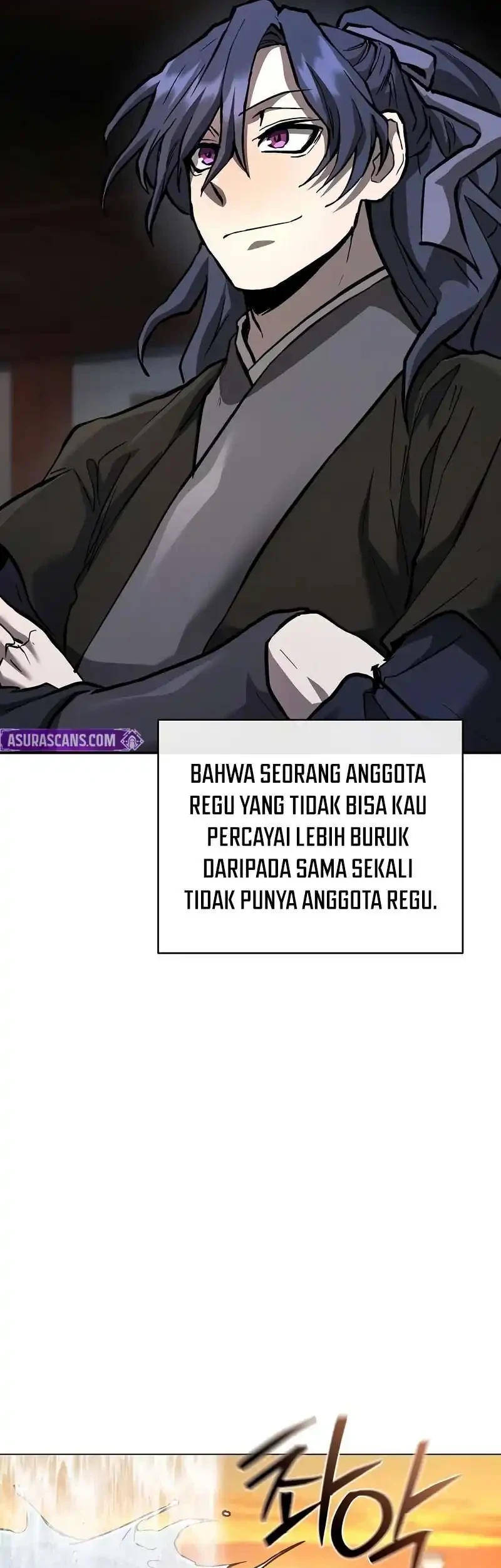 Chapter 26 - halaman 62