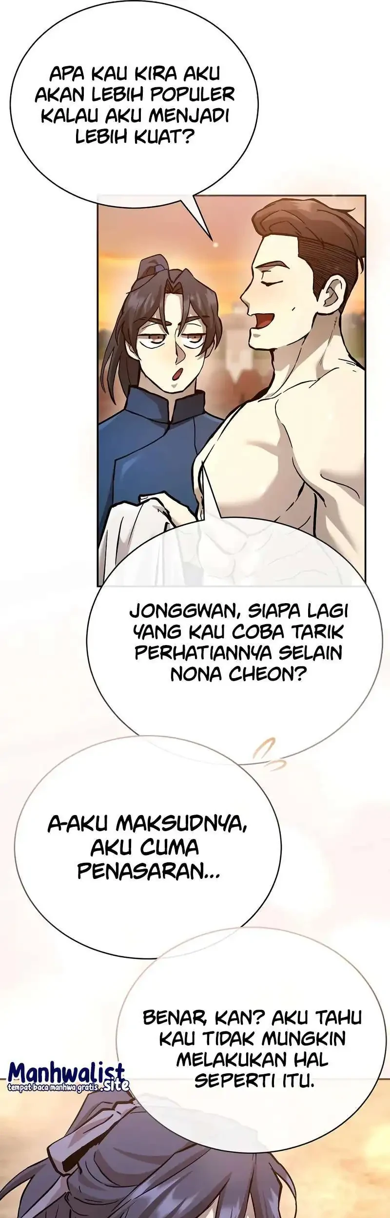 Chapter 26 - halaman 71