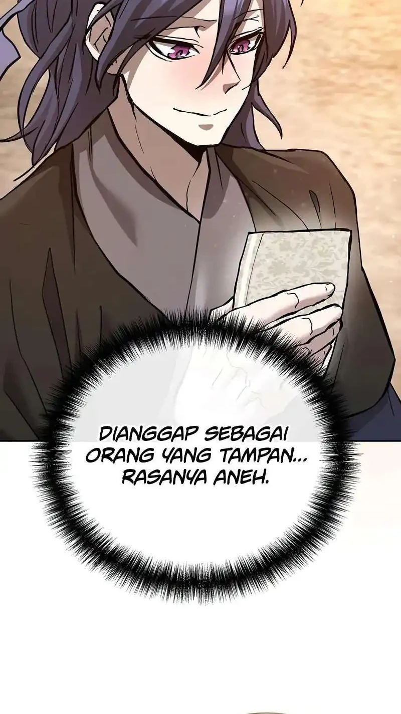 Chapter 26 - halaman 72