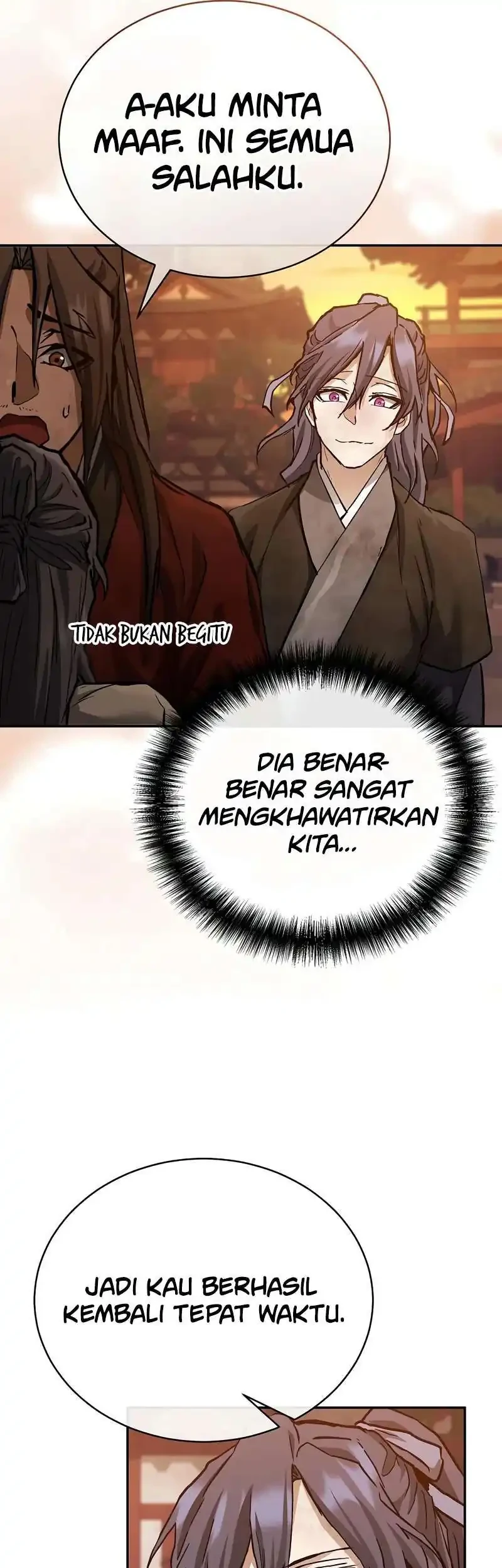 Chapter 26 - halaman 8