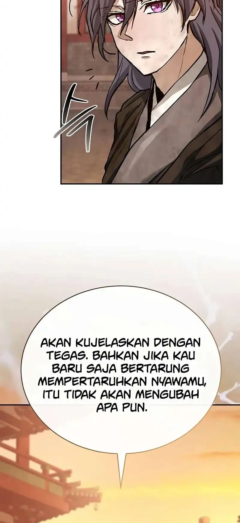 Chapter 26 - halaman 9