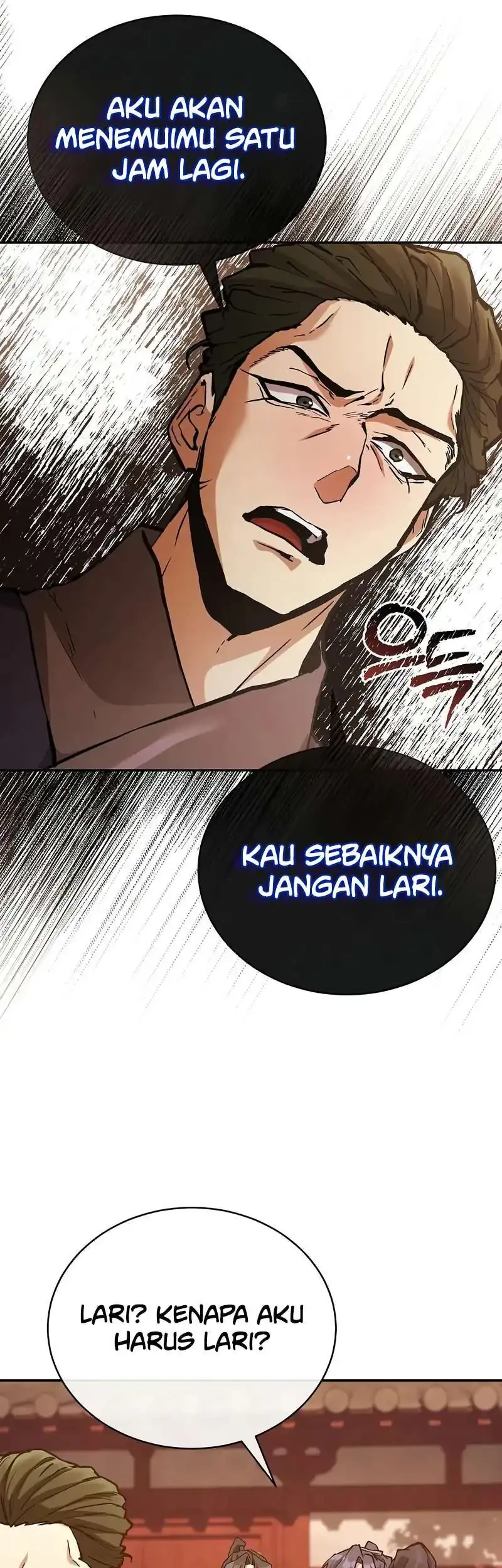 Chapter 26 - halaman 12