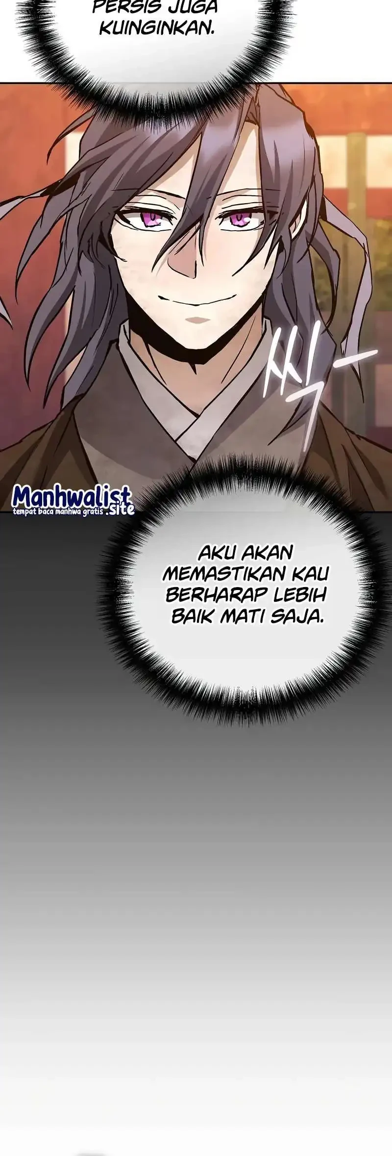 Chapter 26 - halaman 15